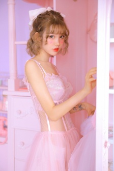 偷艳乡村